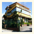 Cristal Hotel