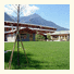 Agriturismo La Fiorida
