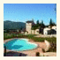 Agriturismo Agri & Golf: fotografie