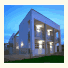 6 Porte Guesthouse