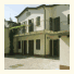 A Casa Dei Gonzaga