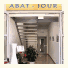 Albergo Meublè Abatjour