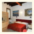 Antico Residence B&B