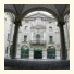 Casa Museo Palazzo Valenti Gonzaga