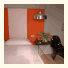 Hotel Casa Poli: fotografie