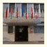 Hotel Mantegna