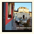 Hotel Ristorante Mantova