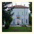 Locanda Azzeccagarbugli