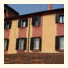 Villa Cittadella B&B