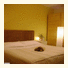 Weekend Accommodation