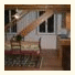 Agriturismo Giorgio Colutta: fotografie