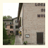 Locanda Del Mulino