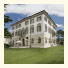 Relais Villa Graziani: fotografie