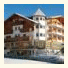 Geniesserhotel Sonnenberg