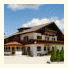 Häuslerhof: fotografie