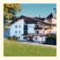 Hotel Ambet
