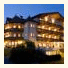 Hotel Edelweiss