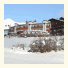 Hotel Gitschberg