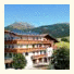 Hotel Oberlechner: fotografie