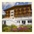 Parkhotel Holzerhof