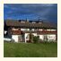 Pension Pfeiferhof