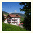 Pension Sonnenhof