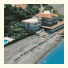 Hotel Gabbiano
