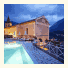 La Locanda Delle Donne Monache