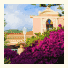 Romantik Hotel & Restaurant Villa Cheta Elite
