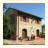 Podere Montagione B&B