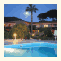 Hotel Del Golfo