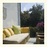 Hotel Ilio