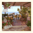 Hotel Sant'Andrea