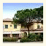 Hotel Podere Le Caselle