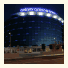 Antony Palace Hotel