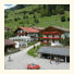 Hotel Haller