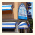 Al Piccolo Hotel: fotografie