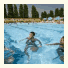 Camping Village Jolly: fotografie