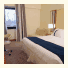Holiday Inn Venice Mestre Marghera: fotografie