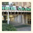 Hotel Colombo: fotografie