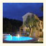 Residence Torre Delle Viole