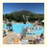 Villaggio Blue Marine