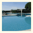 Aviotel Residence Hotel: fotografie