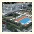 Hotel Select: fotografie
