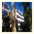 Residence Elite: fotografie