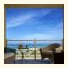 Tombolo Talasso Resort