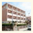 Hotel Sileoni Dépendance Villa Antonio