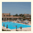 Villaggio Turistico La Cecinella