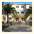 Hotel Terme Marine Leopoldo II: fotografie