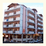 Lola Piccolo Hotel: fotografie